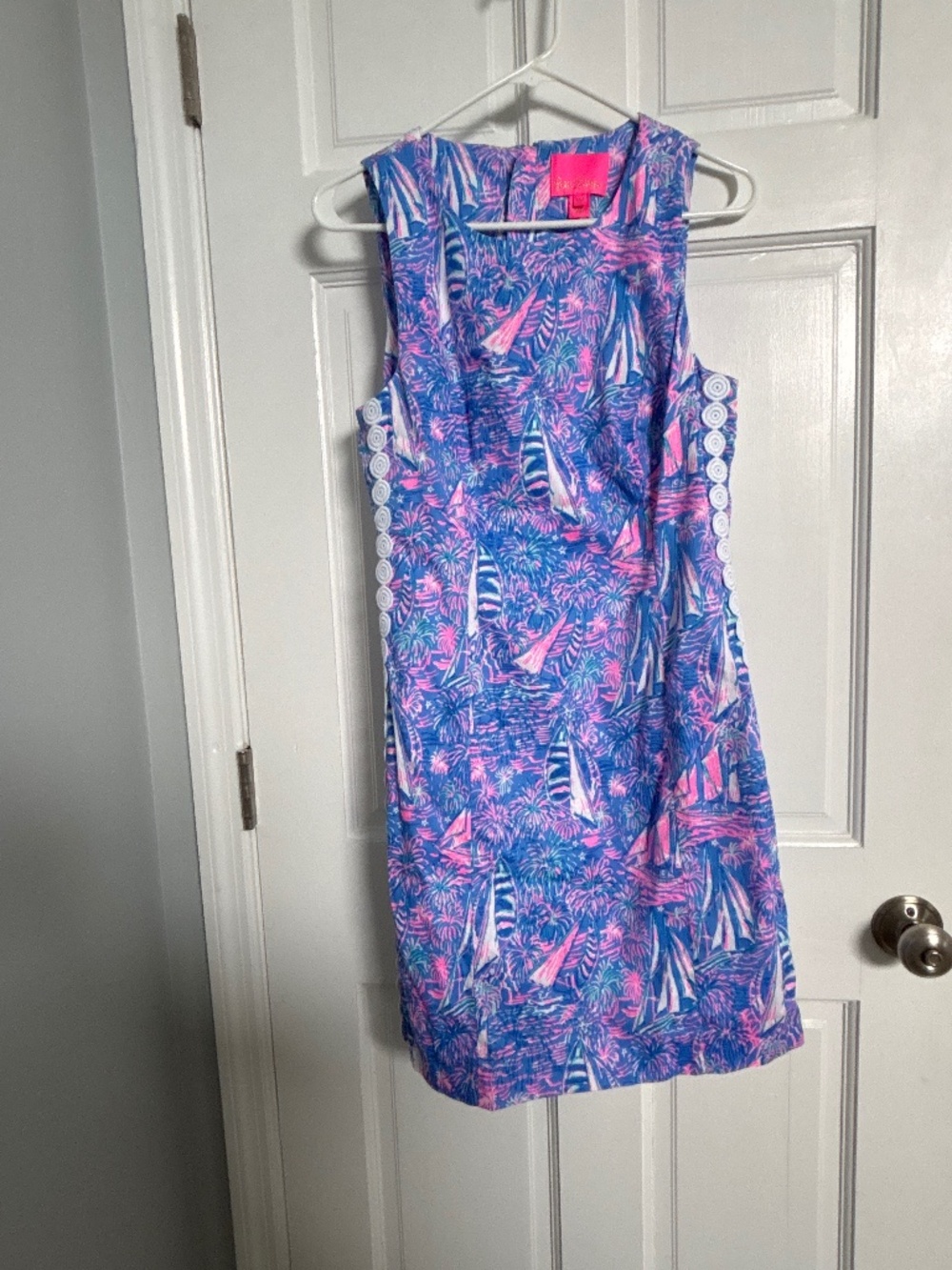 Beautiful Summer dress
